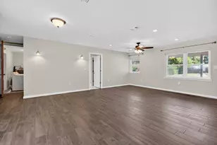 102 NW Audrey Dr, Fort Walton Beach, FL 32548 - Photo 6