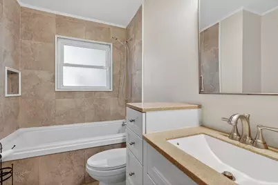 102 NW Audrey Drive, Fort Walton Beach, FL 32548 - Photo 14