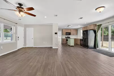 102 NW Audrey Drive, Fort Walton Beach, FL 32548 - Photo 10