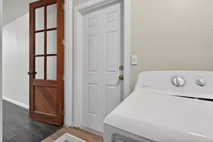 102 NW Audrey Dr, Fort Walton Beach, FL 32548 - Photo 28