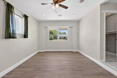 102 NW Audrey Drive, Fort Walton Beach, FL 32548 - Photo 26