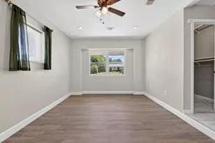 102 NW Audrey Dr, Fort Walton Beach, FL 32548 - Photo 26