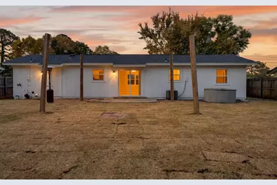 102 NW Audrey Drive, Fort Walton Beach, FL 32548 - Photo 32