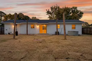 102 NW Audrey Dr, Fort Walton Beach, FL 32548 - Photo 32