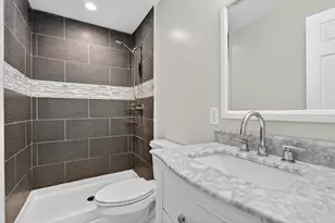 102 NW Audrey Dr, Fort Walton Beach, FL 32548 - Photo 20