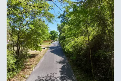 Tbd Bay Avenue, Defuniak Springs, FL 32435 - Photo 2