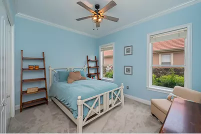 4594 Nautical Court, Destin, FL 32541 - Photo 42