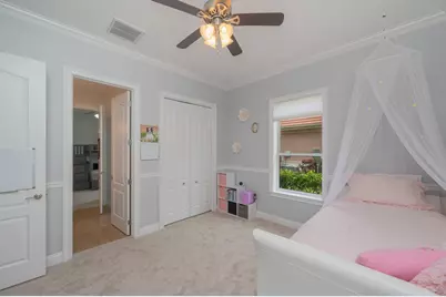 4594 Nautical Court, Destin, FL 32541 - Photo 34