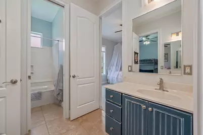 4594 Nautical Court, Destin, FL 32541 - Photo 38