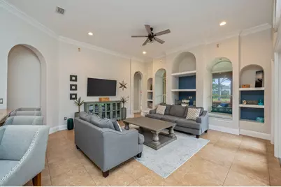 4594 Nautical Court, Destin, FL 32541 - Photo 10