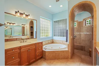 4594 Nautical Court, Destin, FL 32541 - Photo 24