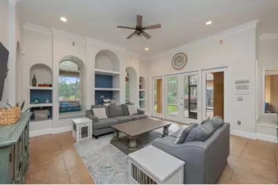 4594 Nautical Court, Destin, FL 32541 - Photo 12