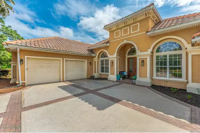 4594 Nautical Court, Destin, FL 32541 - Photo 2