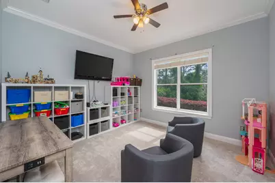 4594 Nautical Court, Destin, FL 32541 - Photo 40
