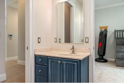 4594 Nautical Court, Destin, FL 32541 - Photo 36