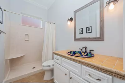4594 Nautical Court, Destin, FL 32541 - Photo 44