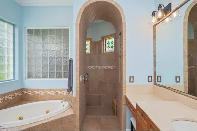 4594 Nautical Court, Destin, FL 32541 - Photo 26