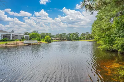 4594 Nautical Court, Destin, FL 32541 - Photo 60