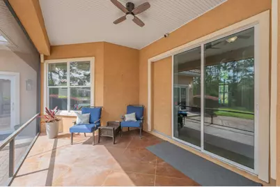 4594 Nautical Court, Destin, FL 32541 - Photo 50
