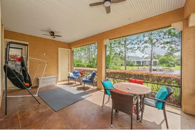 4594 Nautical Court, Destin, FL 32541 - Photo 54