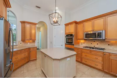 4594 Nautical Court, Destin, FL 32541 - Photo 14