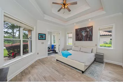 4594 Nautical Court, Destin, FL 32541 - Photo 20