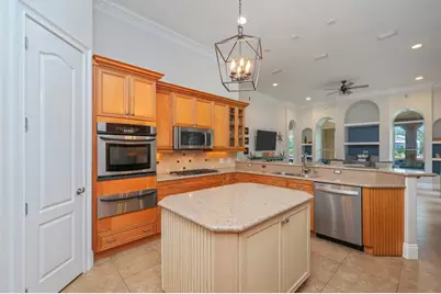 4594 Nautical Court, Destin, FL 32541 - Photo 16