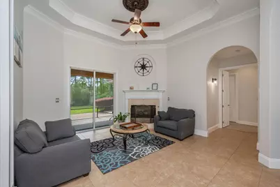 4594 Nautical Court, Destin, FL 32541 - Photo 6