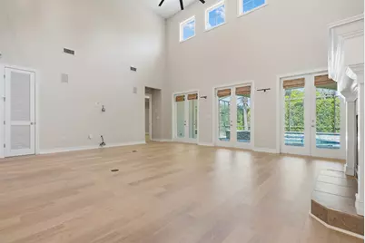 413 Sea Winds Drive, Santa Rosa Beach, FL 32459 - Photo 10