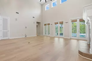 413 Sea Winds Dr, Santa Rosa Beach, FL 32459 - Photo 10