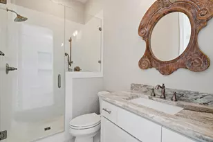 413 Sea Winds Dr, Santa Rosa Beach, FL 32459 - Photo 40