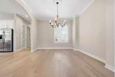 413 Sea Winds Drive, Santa Rosa Beach, FL 32459 - Photo 14