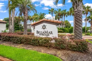 413 Sea Winds Dr, Santa Rosa Beach, FL 32459 - Photo 62