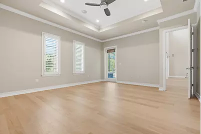 413 Sea Winds Drive, Santa Rosa Beach, FL 32459 - Photo 28