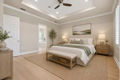413 Sea Winds Drive, Santa Rosa Beach, FL 32459 - Photo 26
