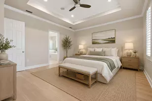 413 Sea Winds Dr, Santa Rosa Beach, FL 32459 - Photo 26