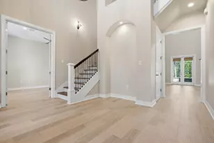 413 Sea Winds Dr, Santa Rosa Beach, FL 32459 - Photo 6