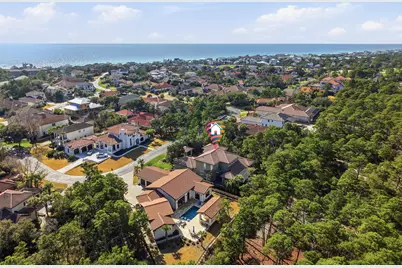 413 Sea Winds Drive, Santa Rosa Beach, FL 32459 - Photo 60