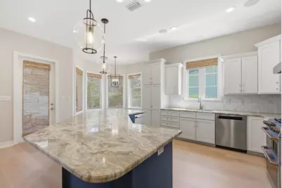 413 Sea Winds Drive, Santa Rosa Beach, FL 32459 - Photo 18