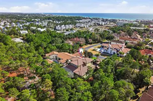 413 Sea Winds Dr, Santa Rosa Beach, FL 32459 - Photo 58