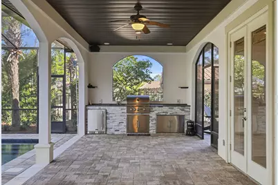 413 Sea Winds Drive, Santa Rosa Beach, FL 32459 - Photo 50