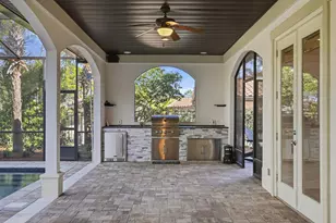 413 Sea Winds Dr, Santa Rosa Beach, FL 32459 - Photo 50