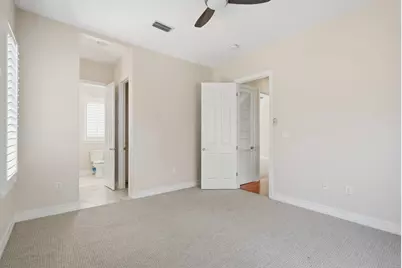 413 Sea Winds Drive, Santa Rosa Beach, FL 32459 - Photo 44