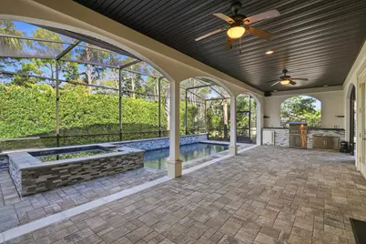413 Sea Winds Drive, Santa Rosa Beach, FL 32459 - Photo 46