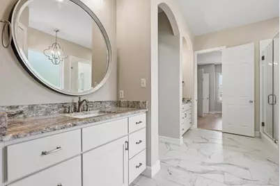 413 Sea Winds Drive, Santa Rosa Beach, FL 32459 - Photo 30