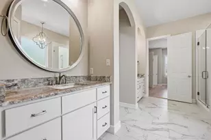 413 Sea Winds Dr, Santa Rosa Beach, FL 32459 - Photo 30