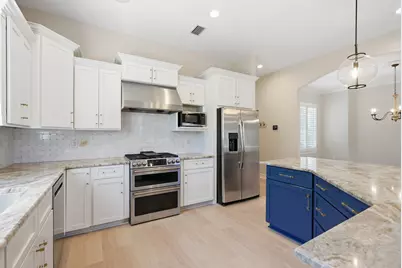 413 Sea Winds Drive, Santa Rosa Beach, FL 32459 - Photo 20