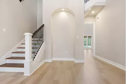 413 Sea Winds Drive, Santa Rosa Beach, FL 32459 - Photo 4