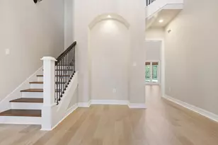 413 Sea Winds Dr, Santa Rosa Beach, FL 32459 - Photo 4