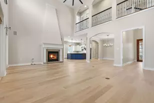 413 Sea Winds Dr, Santa Rosa Beach, FL 32459 - Photo 12